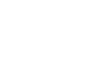 Logo Repor Atacadista